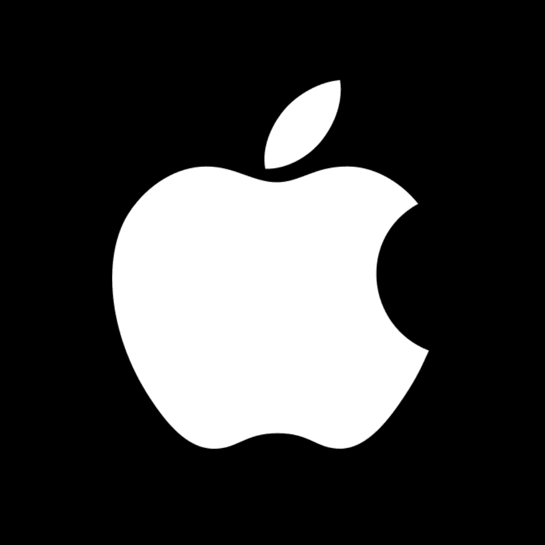 iOS App Development