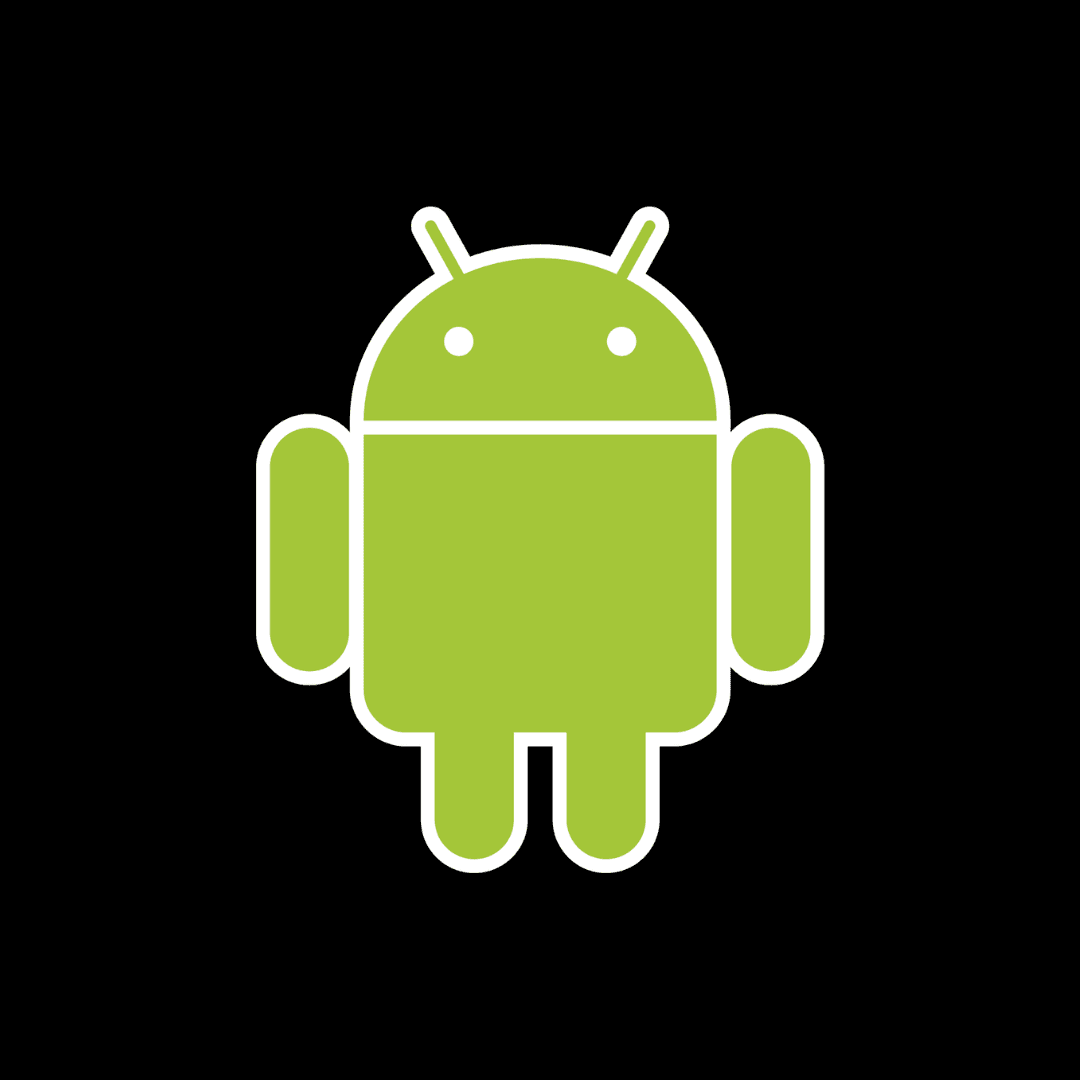 Android Is The Top Mobile OS Worldwide