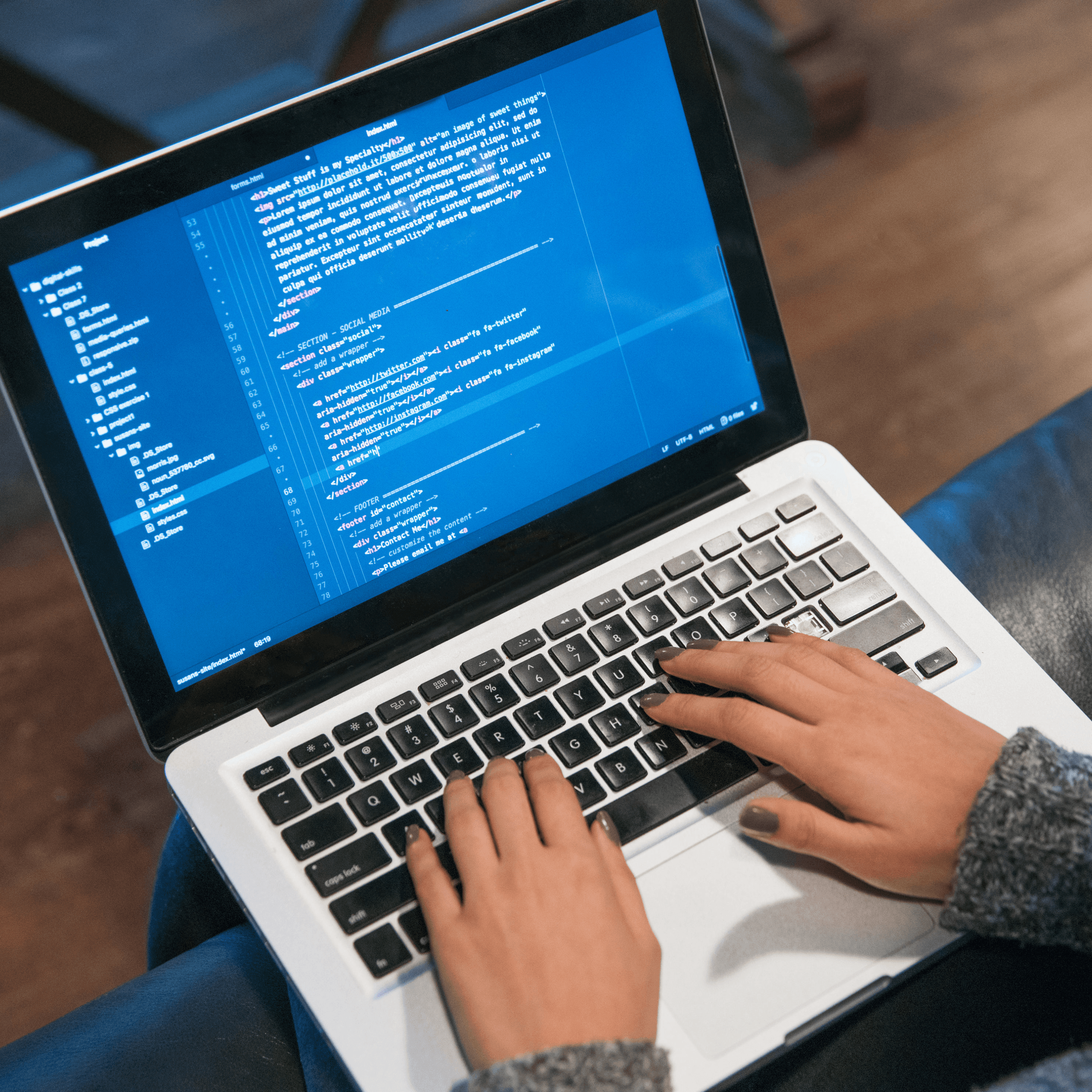 Exploring the Pros and Cons of Broad and Narrow Skillsets in Software Engineering