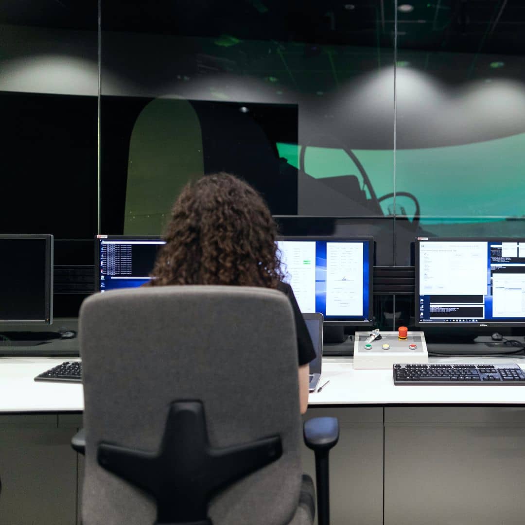Best Places To Hire Backend Developers In 2025