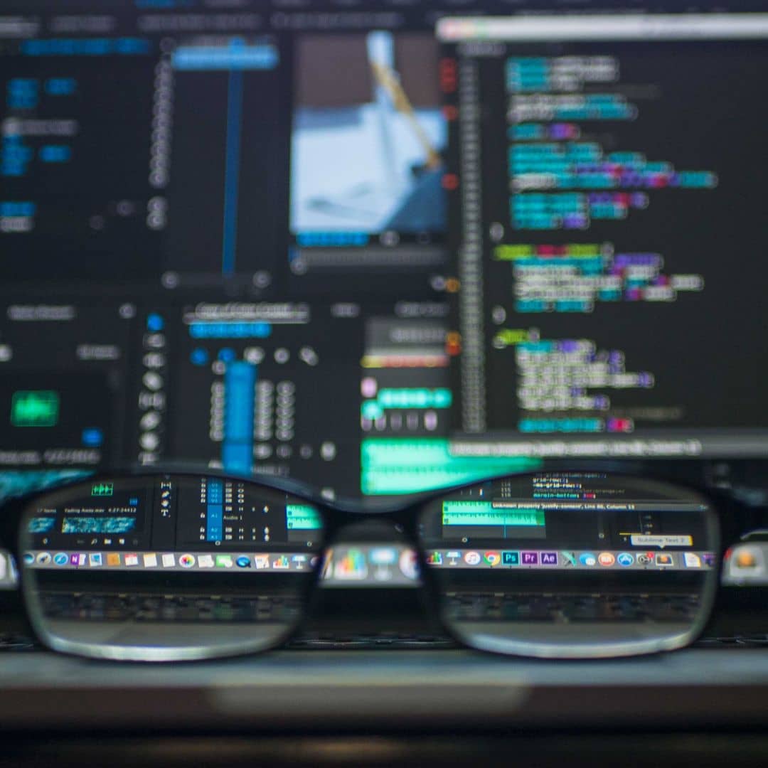 How to Build Scalable React Applications: Best Practices