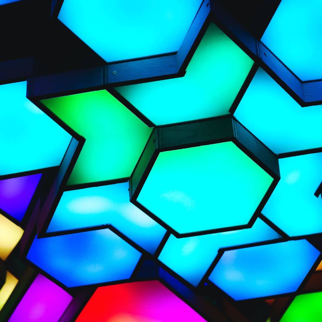 Best Platforms to Find React Developers for Your Project in 2025