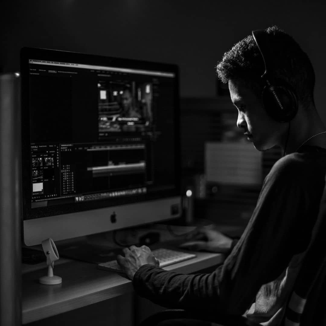 Top Trends in Hiring React Developers: What to Expect in 2025