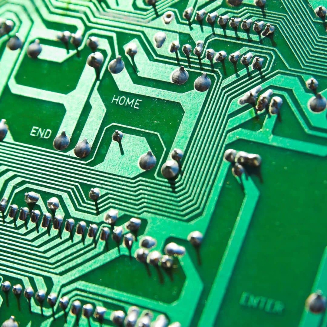 Cost of Developing a Custom ERP System: A Complete Breakdown