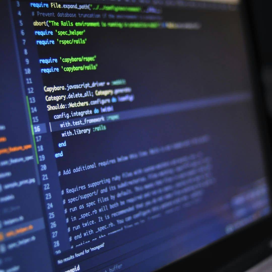 Building an ERP System for Small Businesses: Tools and Tips for 2025