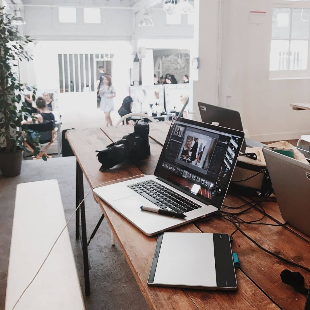 Web Developer Interview Questions: The Complete Guide for 2025