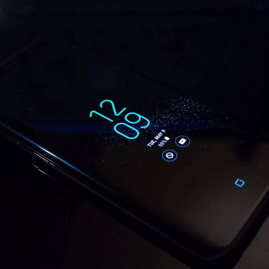 Mobile App Developer Interview Questions: What to Expect in 2025