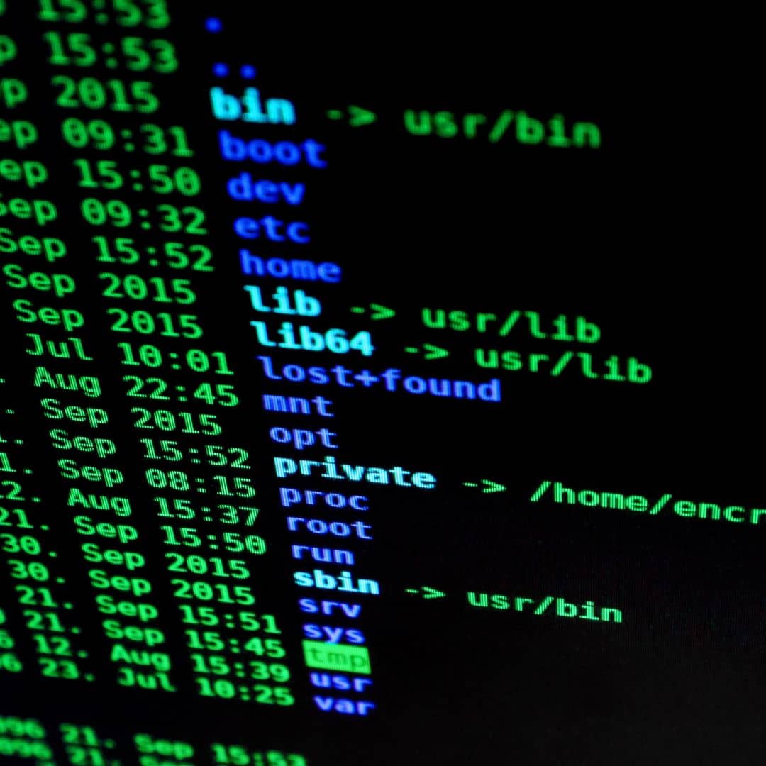 Flutter Developer Interview Questions: The Best Topics for 2025