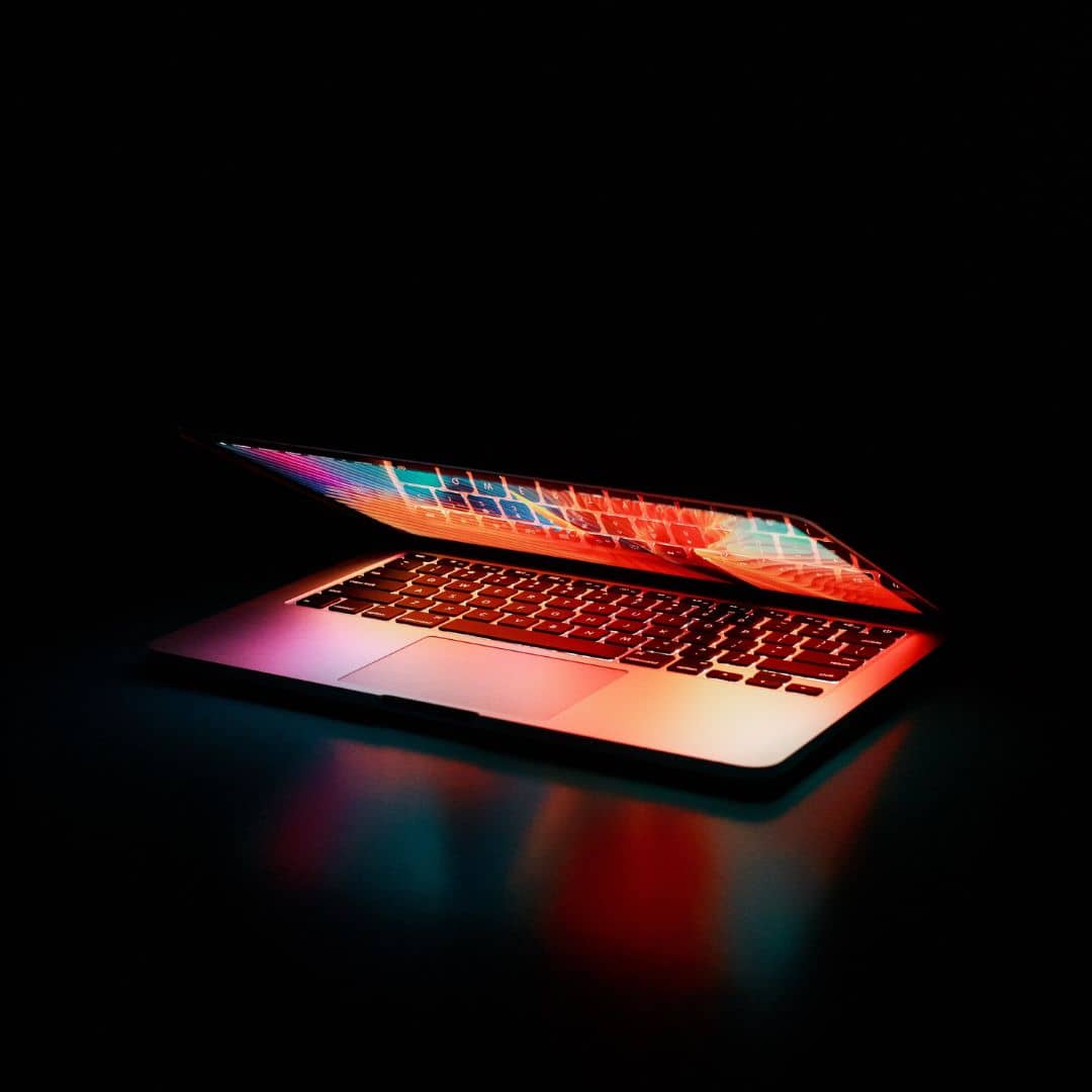 Grok 3 for Mobile App Development: How to Build AI-Powered Apps