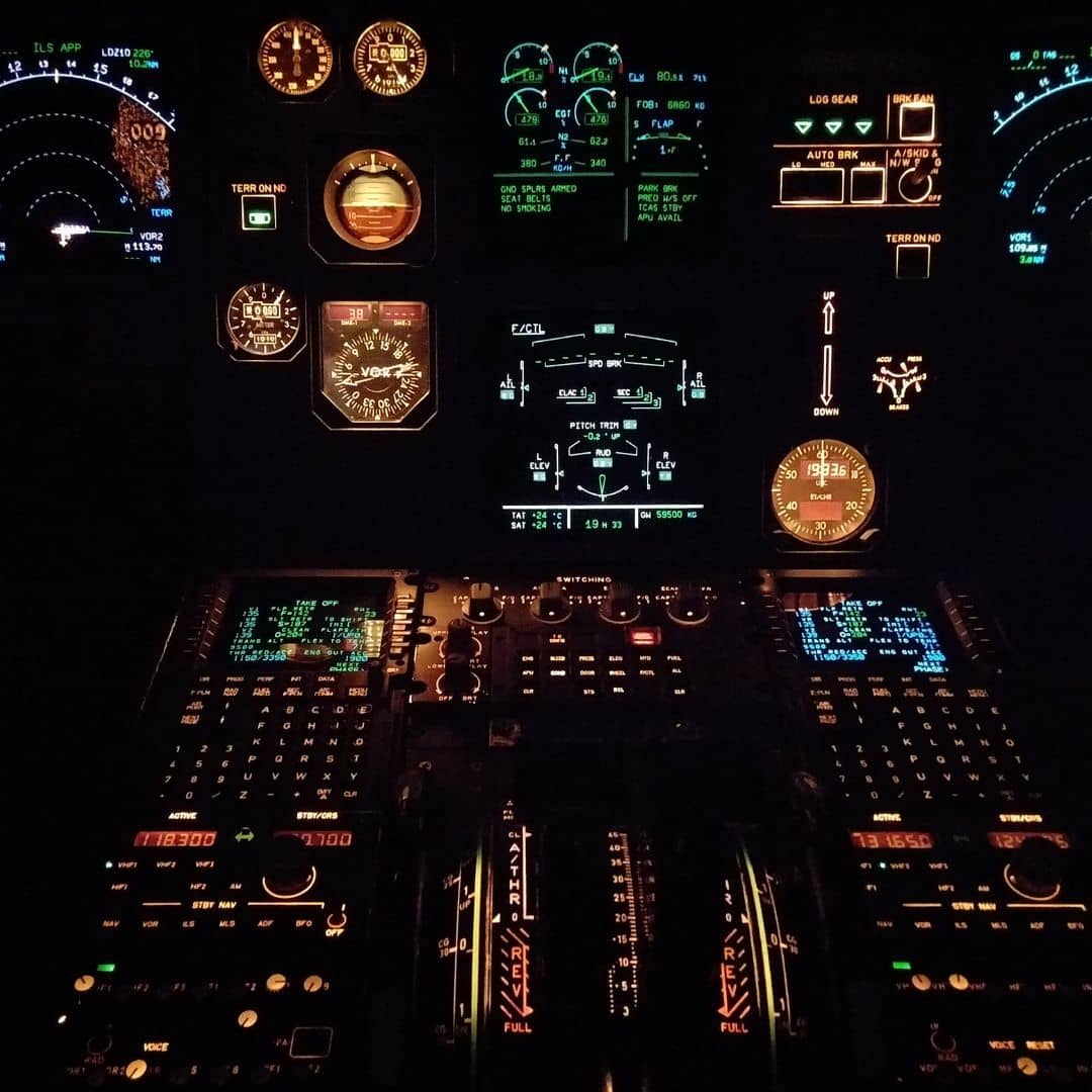 Integrating Grok 3 with Node.js: Best Practices for 2025