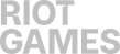 Riot Games