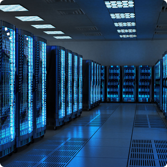 AI Platform Engineering